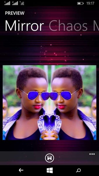 Image 0 for Photo Director Photo Edit…