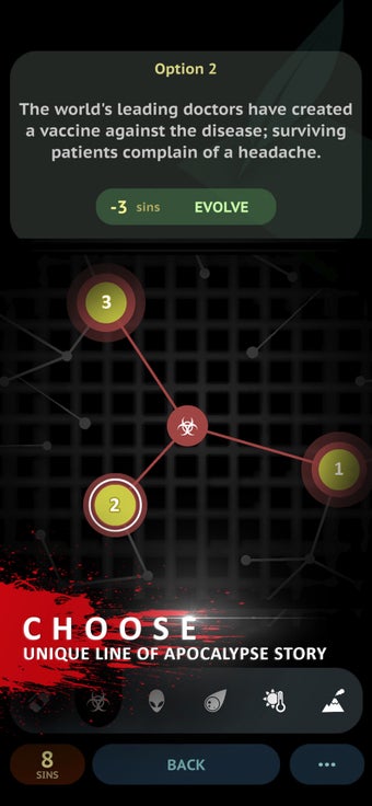 Imagen 3 para Apocalypse Inc.