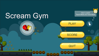 Image 2 for Scream Go Heroes FREE