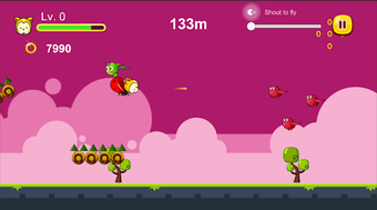 Image 0 for Scream Go Heroes FREE