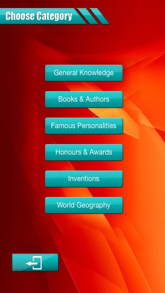 Imagen 2 para Braingle  Brain Teasers &…