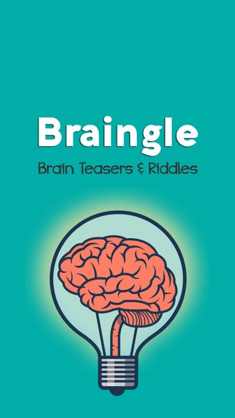 Imagen 0 para Braingle  Brain Teasers &…