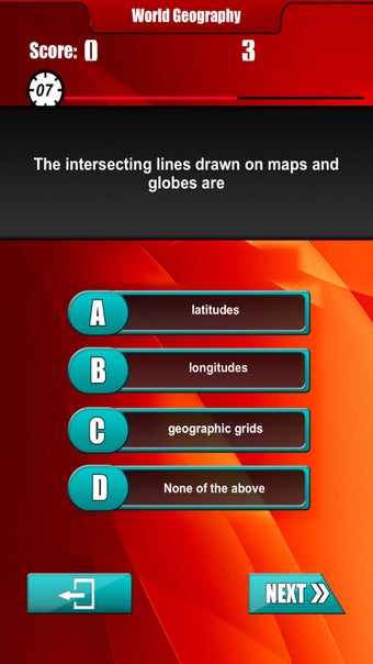 Imagen 1 para Braingle  Brain Teasers &…