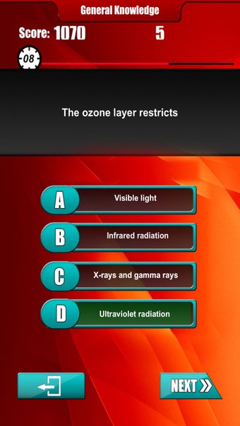 Imagen 3 para Braingle  Brain Teasers &…