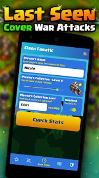 Image 1 for Clash Fanatic  Pro Guide …