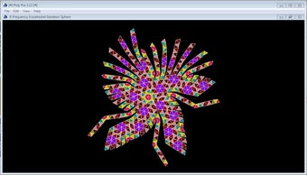 Imagen 0 para Poly Pro