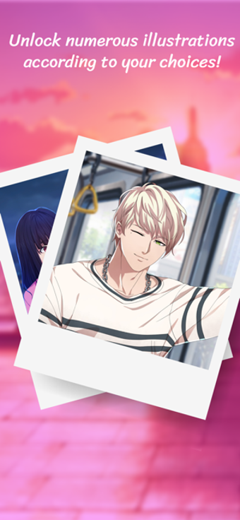 Image 0 for Heir of Love