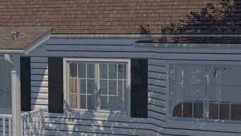 Imagen 0 para Hidden Tails