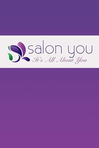 Imagen 0 para Salon You