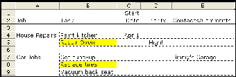 Imagen 0 para To Do List Assistant