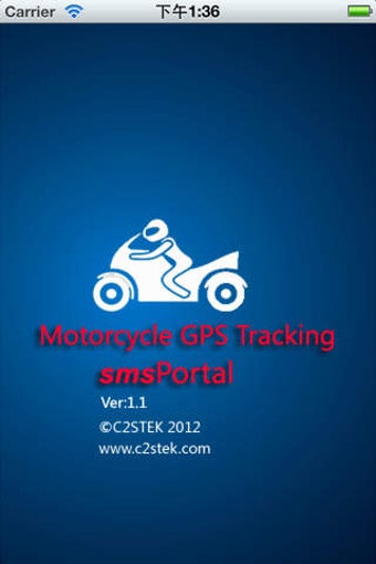 Imagen 0 para smsPortal