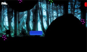 Image 3 for Wimbo for Windows 10