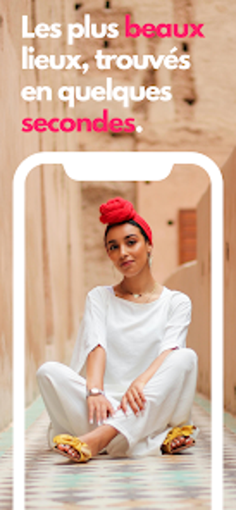 Image 0 for OKEYO TRAVEL