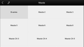 Imagen 1 para X100C