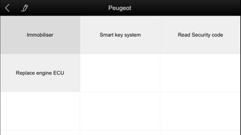 Imagen 3 para X100C