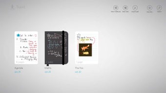 Image 0 for Squid for Windows 10
