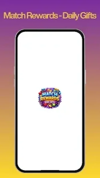 Imagen 0 para Match Rewards - Daily Gif…