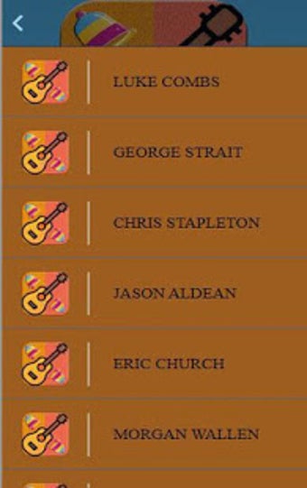 Imagen 2 para Free Country Ringtones