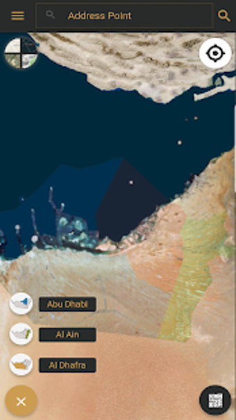 Image 1 for MyLand Abu Dhabi