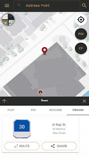 Image 3 for MyLand Abu Dhabi