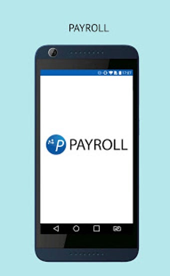 Image 3 for Payroll