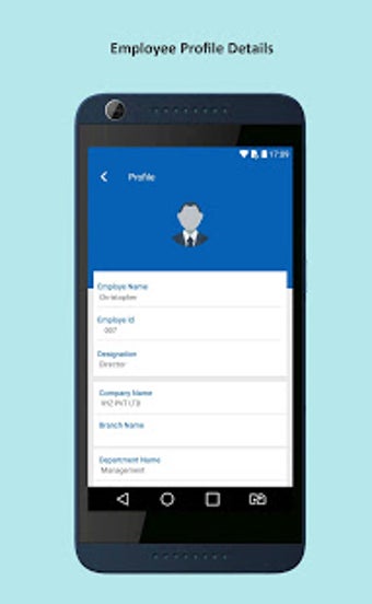 Image 2 for Payroll