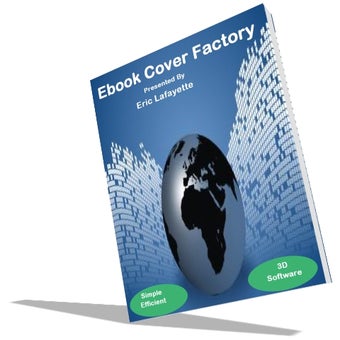 Image 0 for CoverFactory