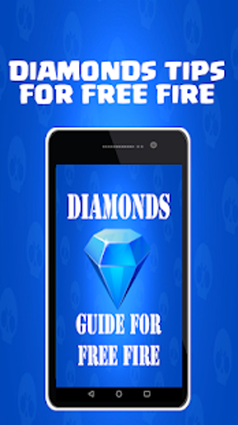 Imagen 1 para Diamonds  Converter for F…