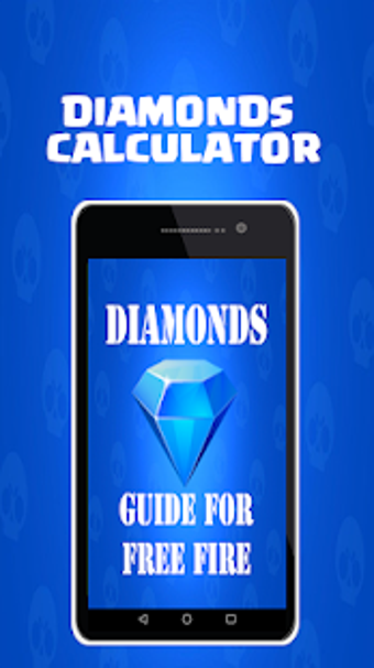 Image 0 for Diamonds  Converter for F…