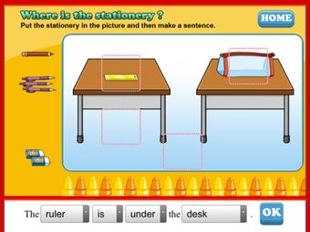 Imagen 3 para I Can Write 2