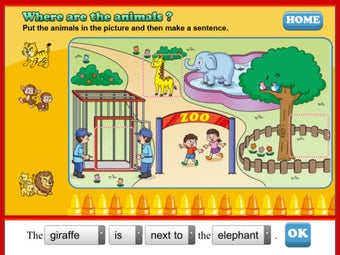 Imagen 0 para I Can Write 2