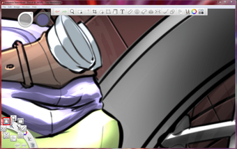 Image 2 for Sketchbook®