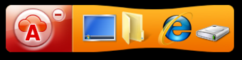 Imagen 0 para AirPC