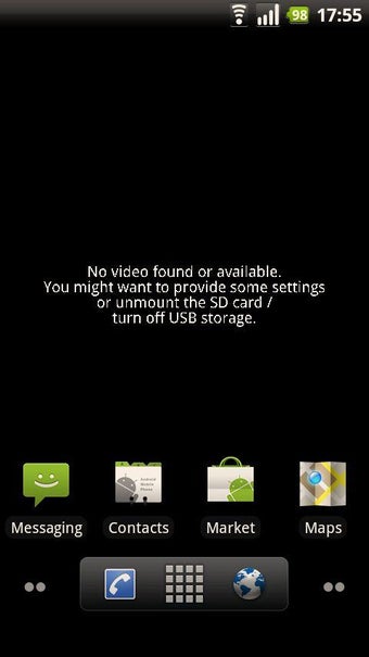 Image 0 for Video Live Wallpaper