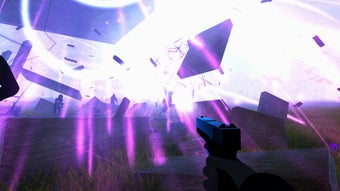 Image 0 for Cascadence
