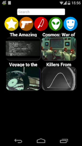 Imagen 0 para watch movies online free