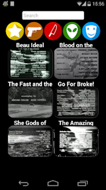 Imagen 1 para watch movies online free