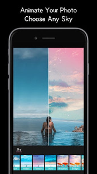Image 3 for XEFX -  D3D Camera & Phot…