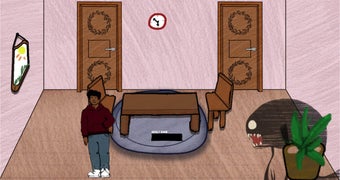 Image 0 for Kanes Shadow