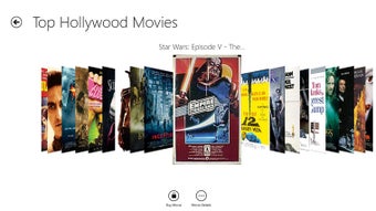 Imagen 1 para The Best Movies Ever Made…