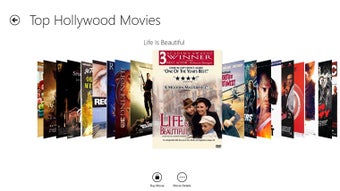 Imagen 0 para The Best Movies Ever Made…