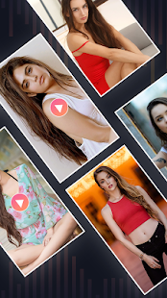 Image 0 for Hot Videos for TikTok & S…