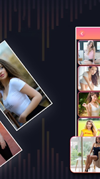 Image 1 for Hot Videos for TikTok & S…