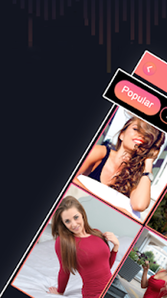 Image 2 for Hot Videos for TikTok & S…
