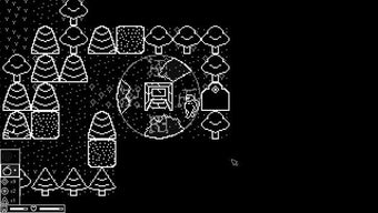 Image 0 for Surface Breaker