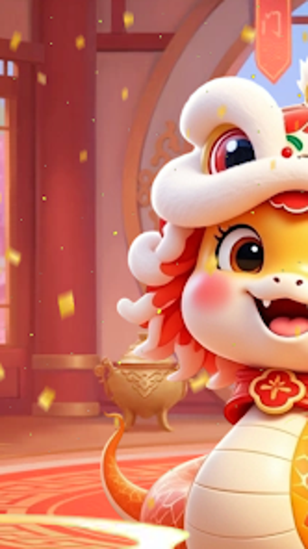 Image 0 for K65Sudoku