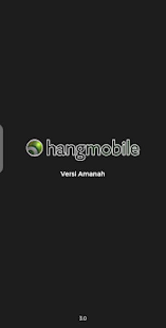 Image 0 for Hang Mobile