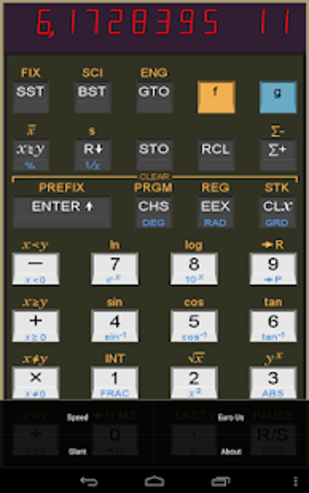 Image 1 for go25c