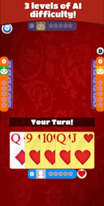Image 0 for Euchre