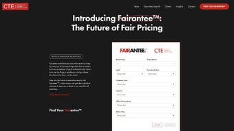 Imagen 0 para Fairantee